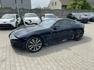 Jaguar F-Type R 575KM 4x4 Pamięć foteli Podgrzewanie Virtual cockpit - 5