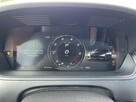 Jaguar F-Type R 575KM 4x4 Pamięć foteli Podgrzewanie Virtual cockpit - 7