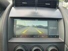 Jaguar F-Type R 575KM 4x4 Pamięć foteli Podgrzewanie Virtual cockpit - 9
