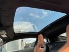 Jaguar F-Type R 575KM 4x4 Pamięć foteli Podgrzewanie Virtual cockpit - 11