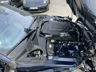 Jaguar F-Type R 575KM 4x4 Pamięć foteli Podgrzewanie Virtual cockpit - 13