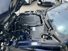 Jaguar F-Type R 575KM 4x4 Pamięć foteli Podgrzewanie Virtual cockpit - 14