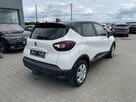 Renault Captur Automat Klimatyzacja Parktronik Hak 150KM - 2