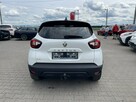 Renault Captur Automat Klimatyzacja Parktronik Hak 150KM - 3