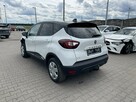 Renault Captur Automat Klimatyzacja Parktronik Hak 150KM - 4