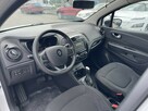 Renault Captur Automat Klimatyzacja Parktronik Hak 150KM - 6