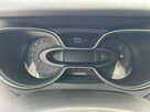 Renault Captur Automat Klimatyzacja Parktronik Hak 150KM - 7