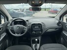 Renault Captur Automat Klimatyzacja Parktronik Hak 150KM - 8