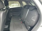 Renault Captur Automat Klimatyzacja Parktronik Hak 150KM - 10
