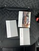 Renault Captur Automat Klimatyzacja Parktronik Hak 150KM - 11