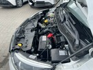 Renault Captur Automat Klimatyzacja Parktronik Hak 150KM - 13