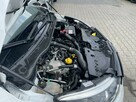 Renault Captur Automat Klimatyzacja Parktronik Hak 150KM - 14