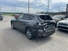 Mazda CX-60 327KM Automat Hybryda PlugIN Skóra Virtual cockpit - 3