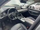 Mazda CX-60 327KM Automat Hybryda PlugIN Skóra Virtual cockpit - 7