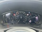 Mazda CX-60 327KM Automat Hybryda PlugIN Skóra Virtual cockpit - 8
