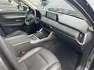 Mazda CX-60 327KM Automat Hybryda PlugIN Skóra Virtual cockpit - 12