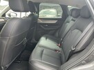 Mazda CX-60 327KM Automat Hybryda PlugIN Skóra Virtual cockpit - 13