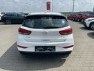 Hyundai i30 Klimatyzacja - 3