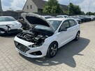 Hyundai i30 Klimatyzacja - 5