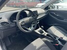 Hyundai i30 Klimatyzacja - 6
