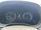 Hyundai i30 Klimatyzacja - 7