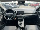 Hyundai i30 Klimatyzacja - 8