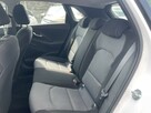 Hyundai i30 Klimatyzacja - 10