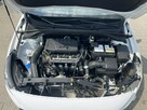 Hyundai i30 Klimatyzacja - 12