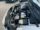 Hyundai i30 Klimatyzacja - 13