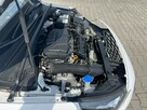 Hyundai i30 Klimatyzacja - 14