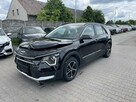 Kia Niro Hybryda Automat Kamera Virtual cockpit 141KM - 3