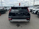 Kia Niro Hybryda Automat Kamera Virtual cockpit 141KM - 5
