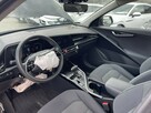 Kia Niro Hybryda Automat Kamera Virtual cockpit 141KM - 6