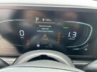 Kia Niro Hybryda Automat Kamera Virtual cockpit 141KM - 7