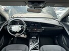 Kia Niro Hybryda Automat Kamera Virtual cockpit 141KM - 8