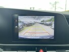 Kia Niro Hybryda Automat Kamera Virtual cockpit 141KM - 9