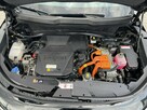 Kia Niro Hybryda Automat Kamera Virtual cockpit 141KM - 12