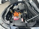 Kia Niro Hybryda Automat Kamera Virtual cockpit 141KM - 13