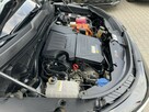 Kia Niro Hybryda Automat Kamera Virtual cockpit 141KM - 14