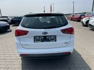 Kia Cee'd Klimatyzacja Czujniki parkowania Tempomat - 5
