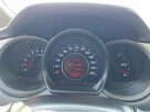Kia Cee'd Klimatyzacja Czujniki parkowania Tempomat - 7