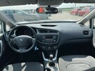 Kia Cee'd Klimatyzacja Czujniki parkowania Tempomat - 8
