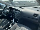 Kia Cee'd Klimatyzacja Czujniki parkowania Tempomat - 9