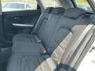 Kia Cee'd Klimatyzacja Czujniki parkowania Tempomat - 10