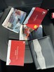 Kia Cee'd Klimatyzacja Czujniki parkowania Tempomat - 11