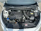 Kia Cee'd Klimatyzacja Czujniki parkowania Tempomat - 12