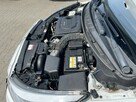 Kia Cee'd Klimatyzacja Czujniki parkowania Tempomat - 13