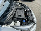 Kia Cee'd Klimatyzacja Czujniki parkowania Tempomat - 14