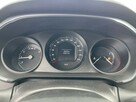 Renault Megane Klimatronik Czujniki parkowania - 7