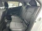 Renault Megane Klimatronik Czujniki parkowania - 10